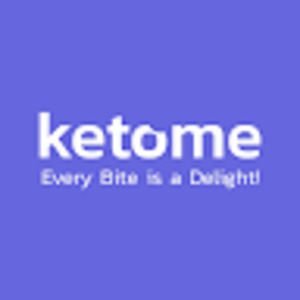 Meet your Posher, Keto
